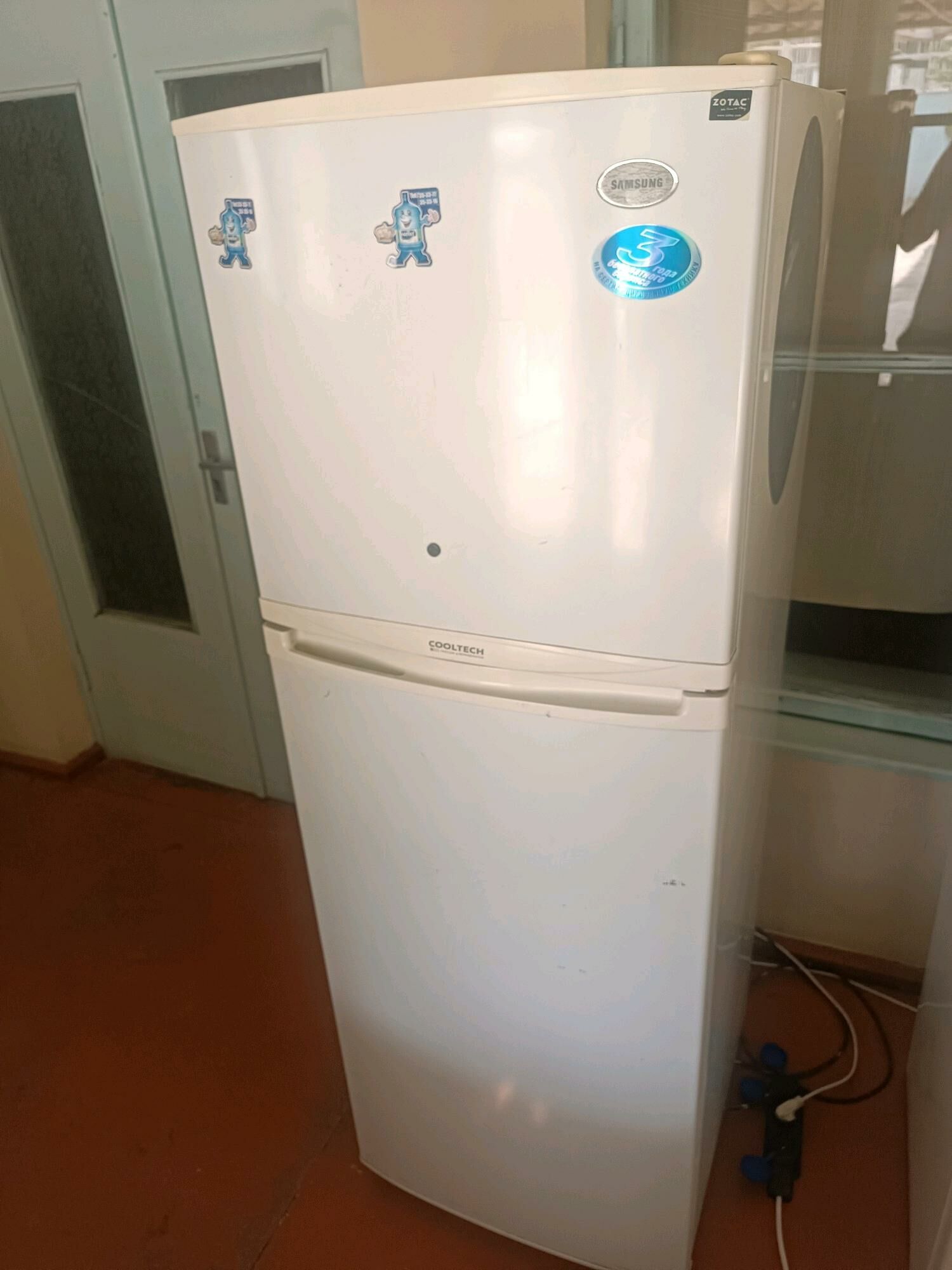 samsung boŷy 166 ini 58 - Hitrowka - img 4