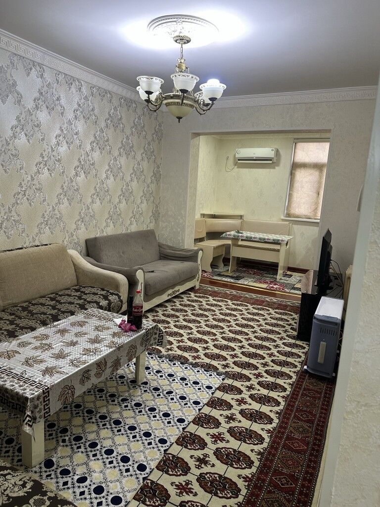 ARENDA JAY 11 MKR!!🧊 - Aşgabat - img 2