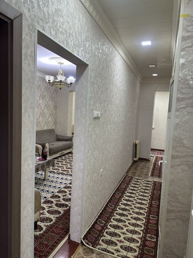 ARENDA JAY 11 MKR!!🧊 - Aşgabat - img 5