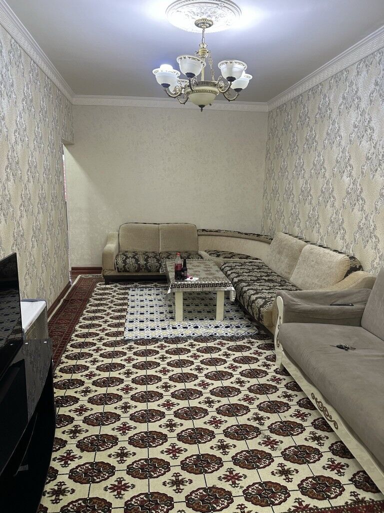 ARENDA JAY 11 MKR!!🧊 - Aşgabat - img 6