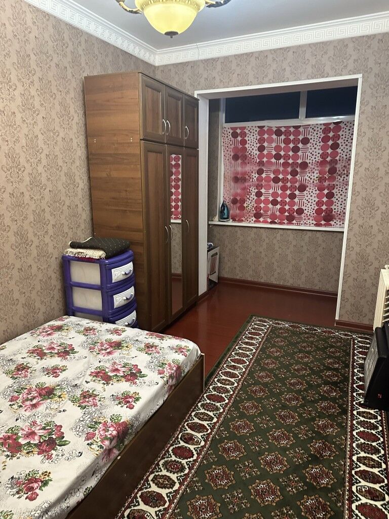 ARENDA JAY 11 MKR!!🧊 - Aşgabat - img 4