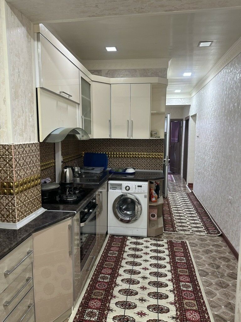 ARENDA JAY 11 MKR!!🧊 - Aşgabat - img 3