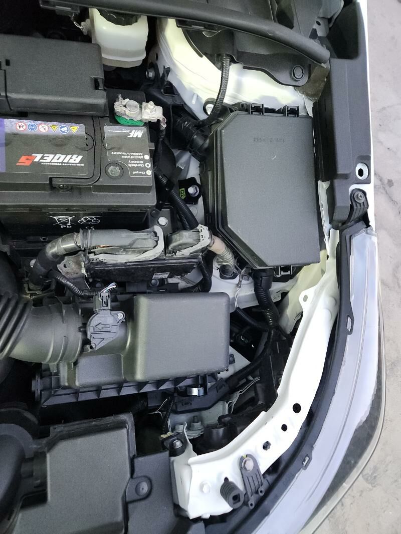 Toyota Corolla 2021 - 239 000 TMT - 15-nji tapgyr - img 6