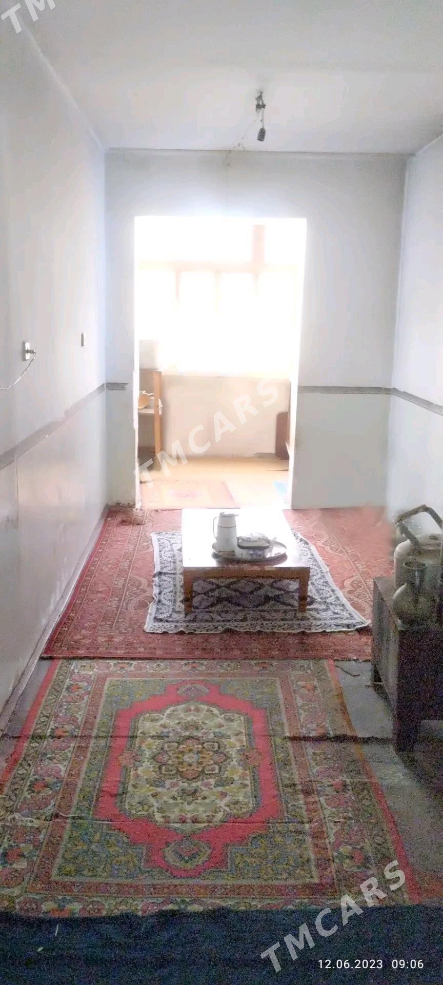 emlak - Şatlyk - img 2