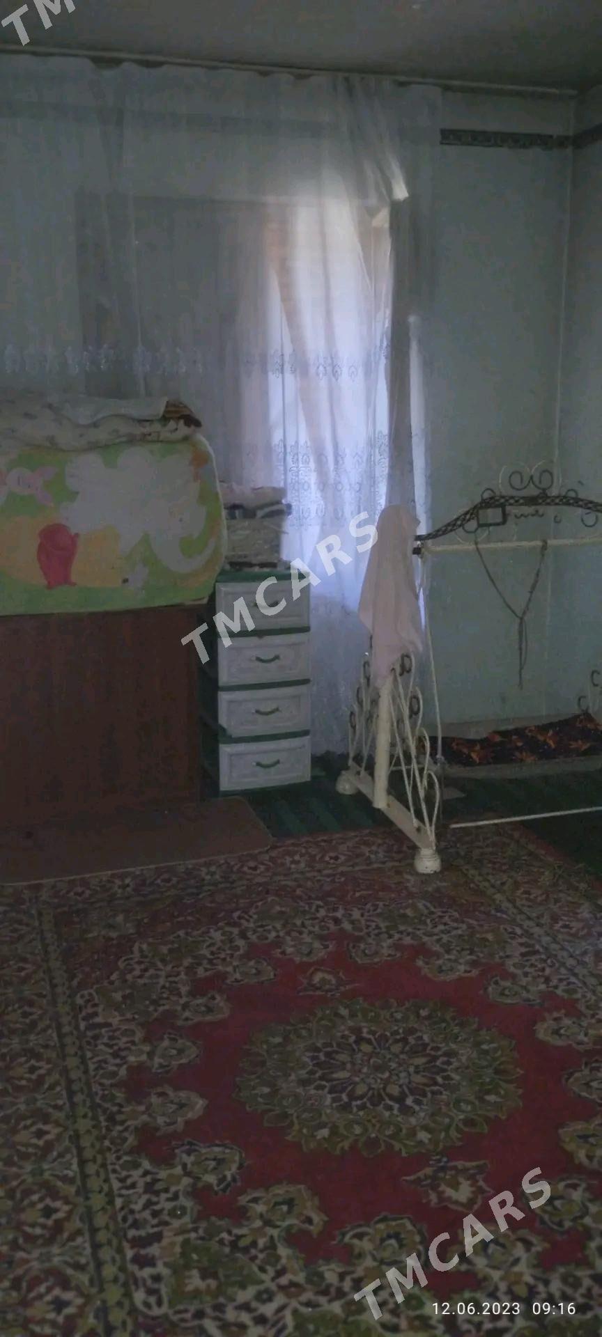 emlak - Şatlyk - img 5