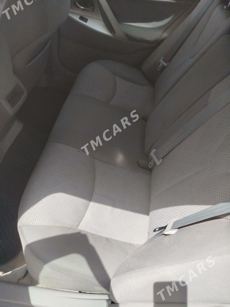 Toyota Camry 2010 - 163 000 TMT - Çoganly - img 5