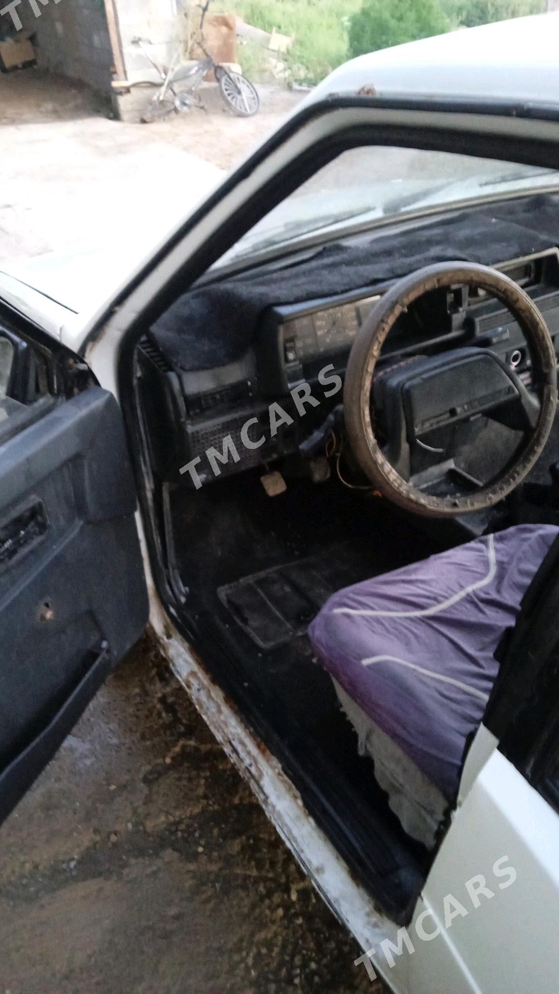 Lada 2109 1993 - 11 000 TMT - Boldumsaz - img 2