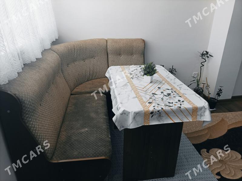 Диван со столом - Mary - img 2