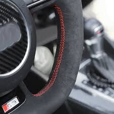 Rol cehol 120 TMT - 30 мкр - img 2
