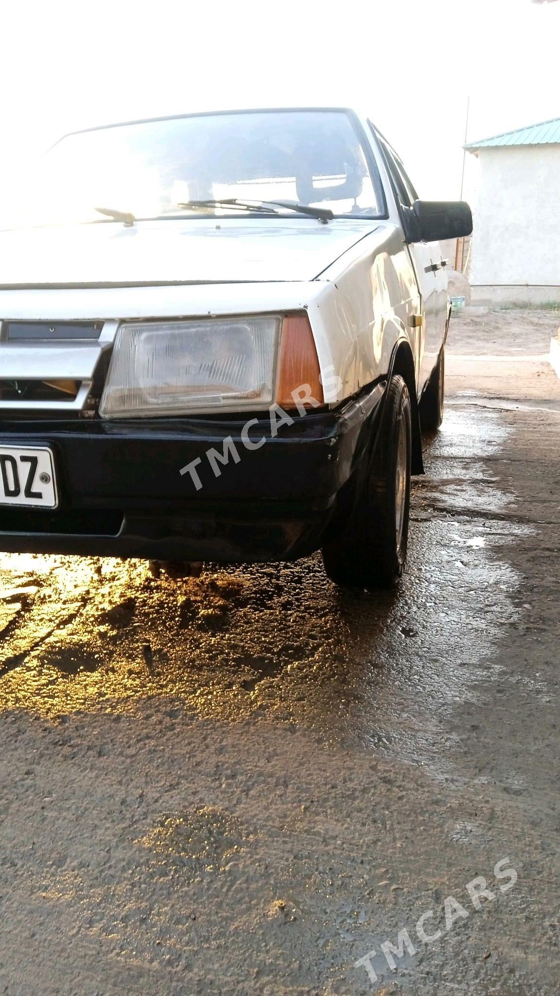 Lada 2109 1993 - 11 000 TMT - Boldumsaz - img 8