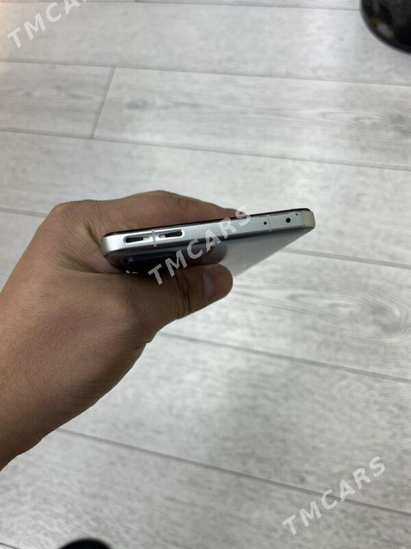 Redmi k50 - Aşgabat - img 5