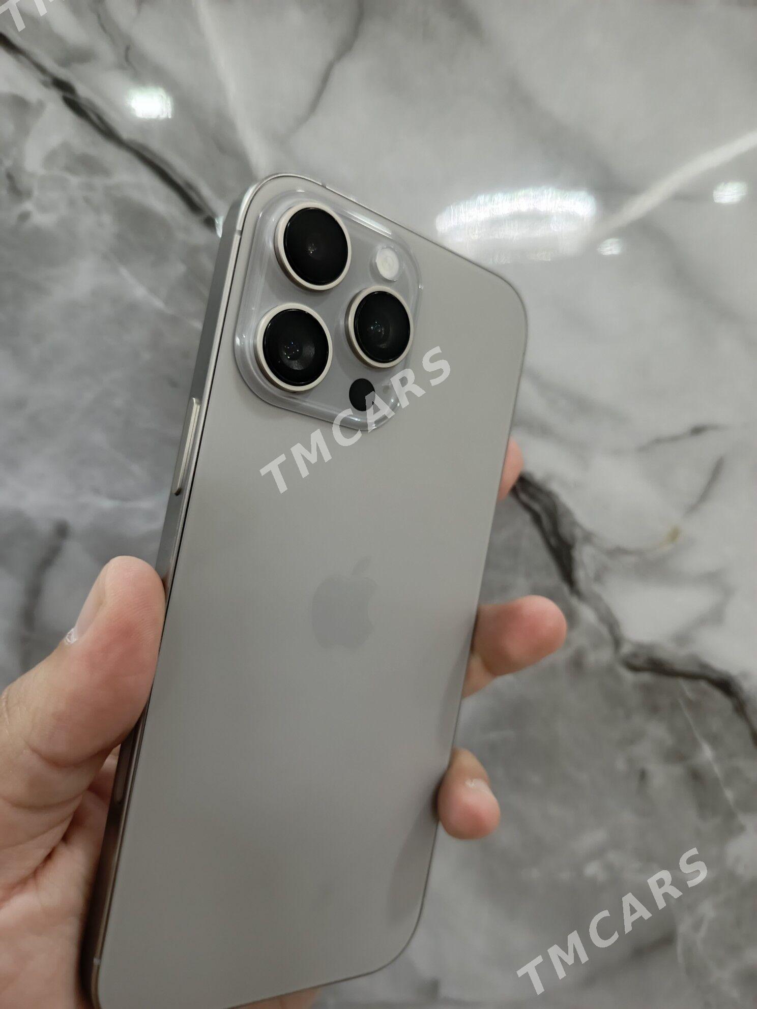 Karopkasyz tel alyas a56 16pro - Ашхабад - img 2