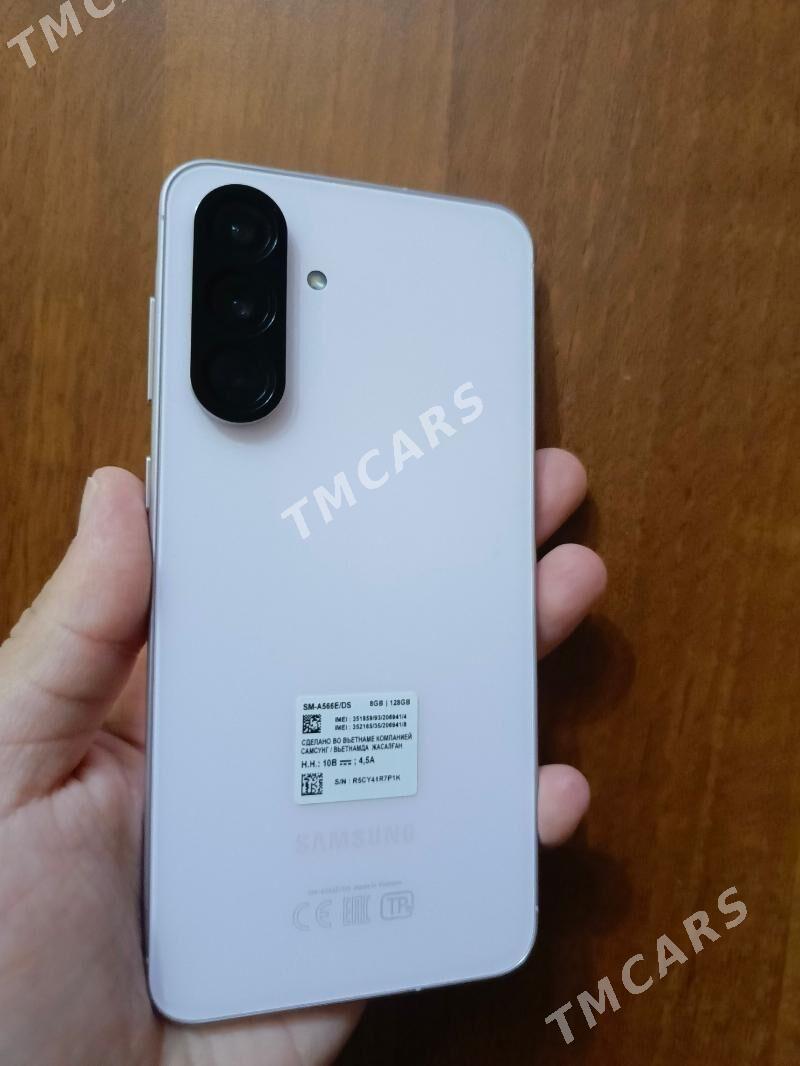 Karopkasyz tel alyas s25 15pro - Ашхабад - img 5