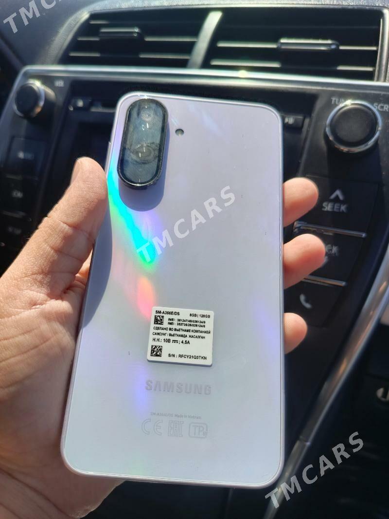 Karopkasyz tel alyas s25 15pro - Ашхабад - img 9