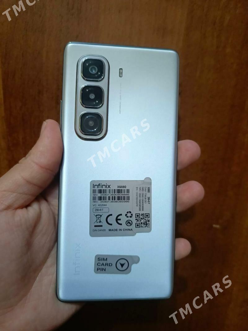 Karopkasyz tel alyas s25 15pro - Ашхабад - img 4