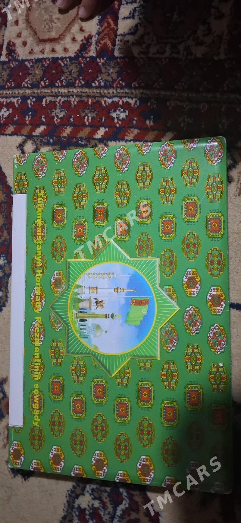 kompyuter - Aşgabat - img 2