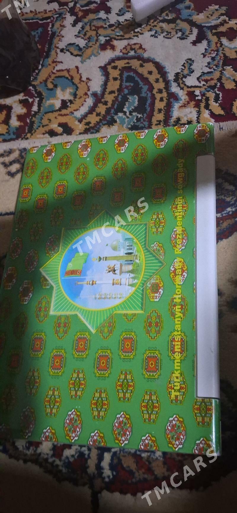 kompyuter - Aşgabat - img 3