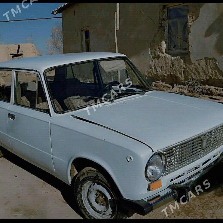 Lada 2104 1985 - 15 000 TMT - Boldumsaz - img 2