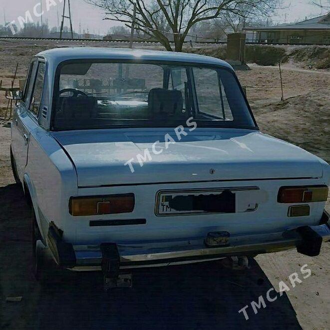 Lada 2104 1985 - 15 000 TMT - Boldumsaz - img 3