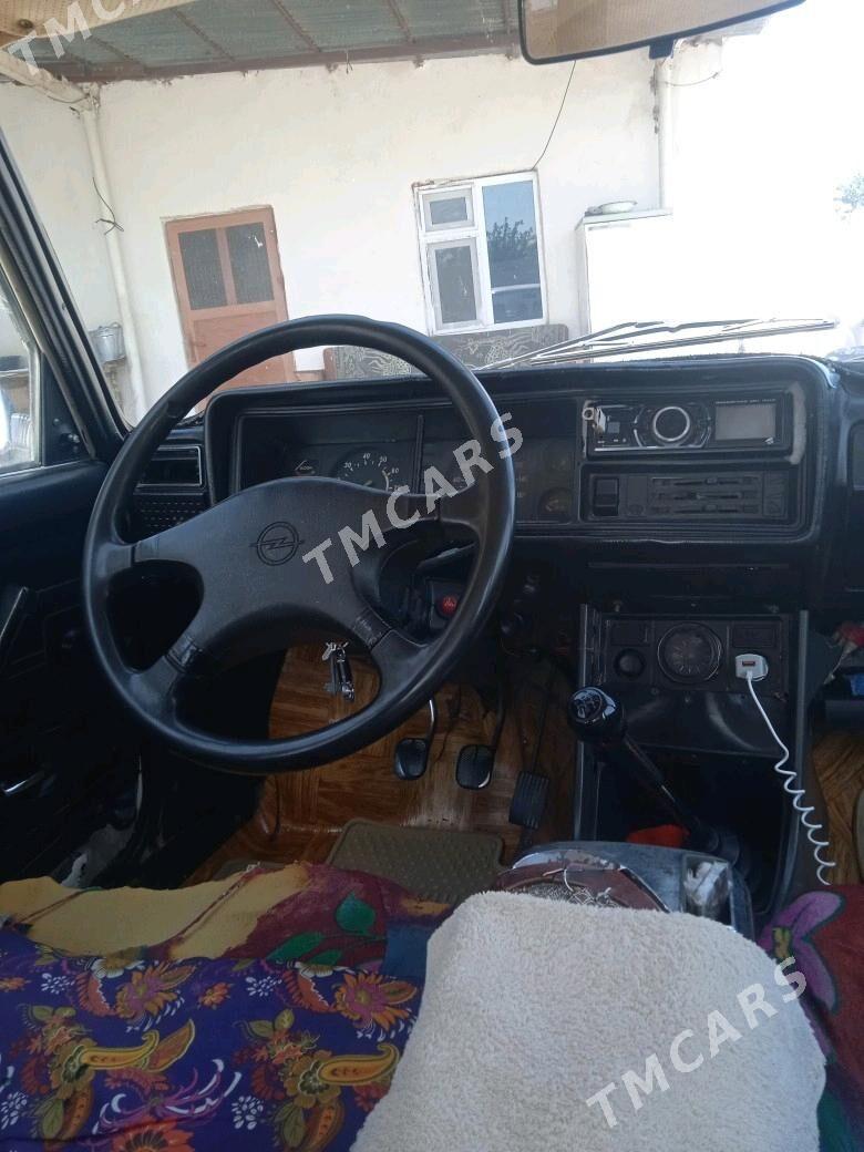 Lada 2107 1995 - 20 000 TMT - Кака - img 8
