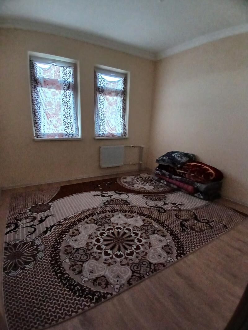 Jemagat Buzmeyin kreyna - Büzmeýin - img 8