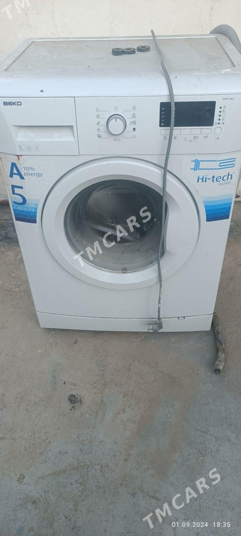 Beko - Änew - img 2