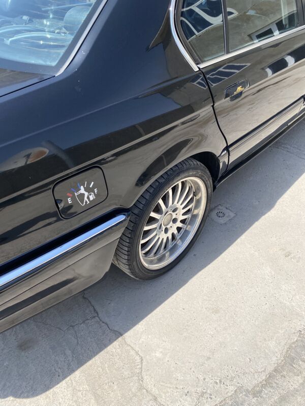 Diska R18 8 000 TMT - Türkmenabat - img 3