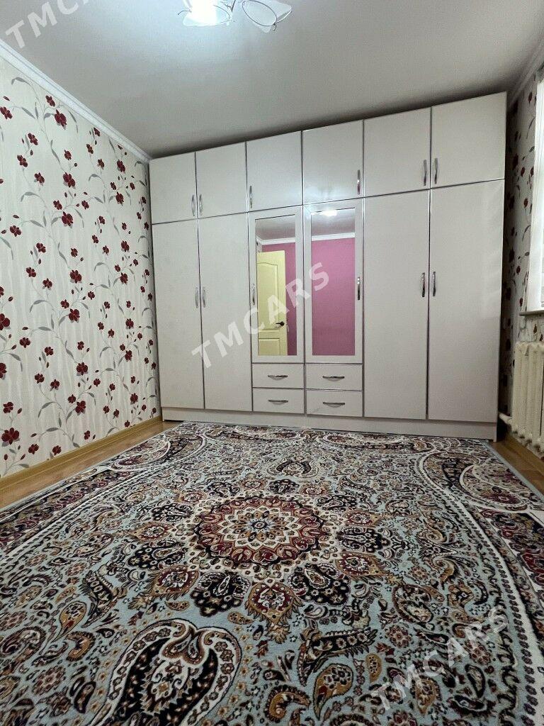 şgaf, stenka - Büzmeýin - img 2