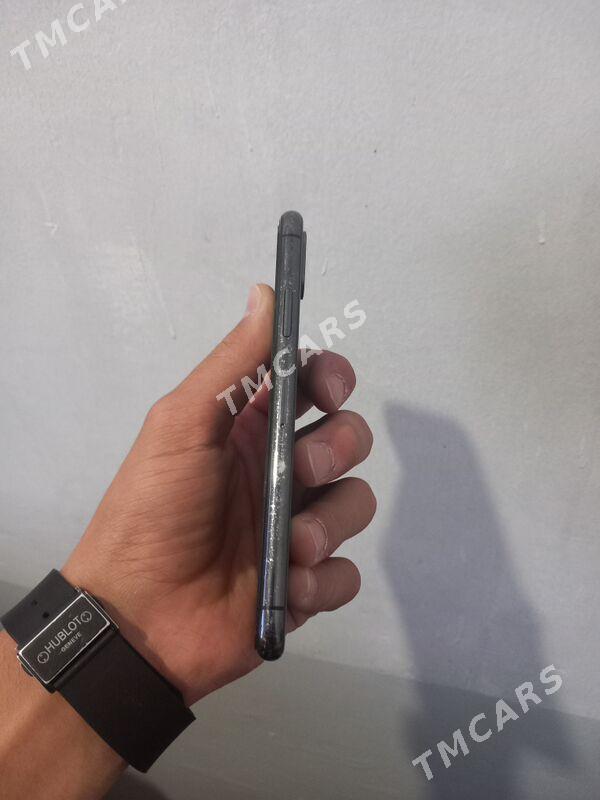 iPhone X - Ёлётен - img 2