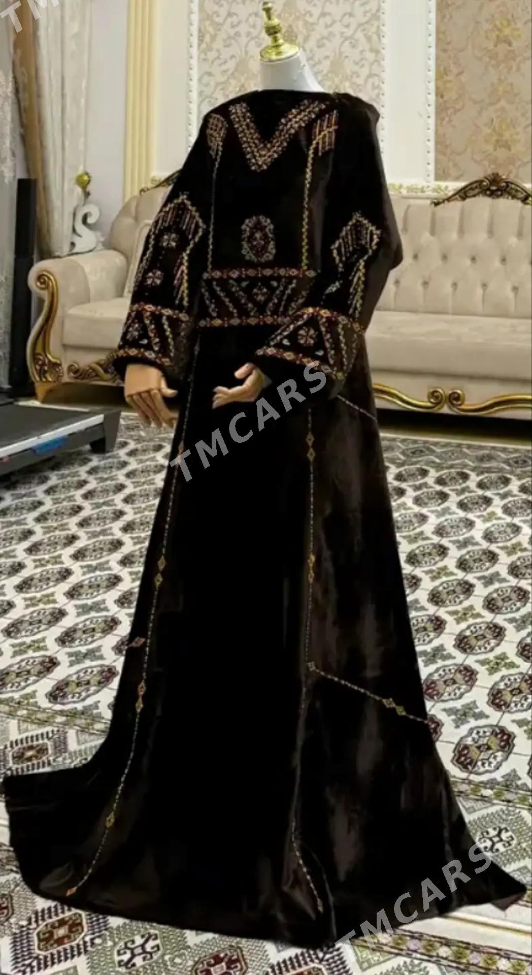 4 inne skryty ýaka - Aşgabat - img 2