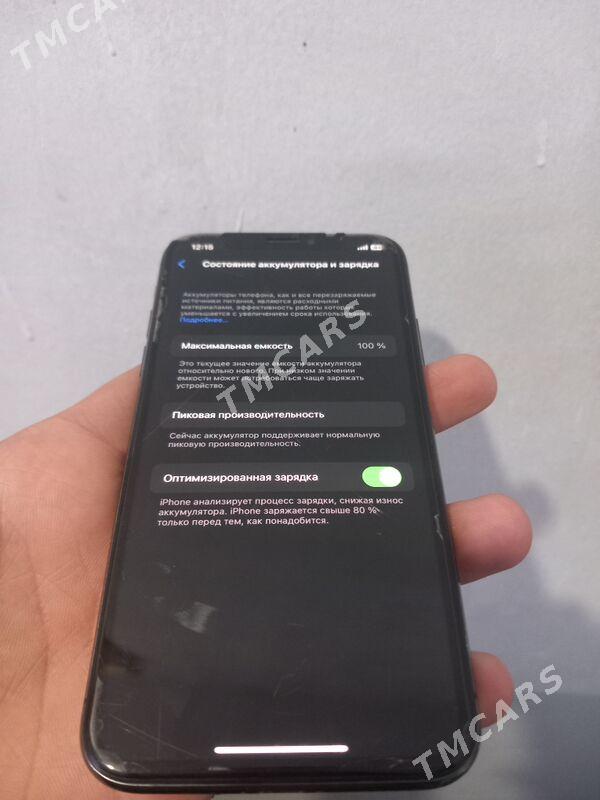 iPhone X - Ёлётен - img 3