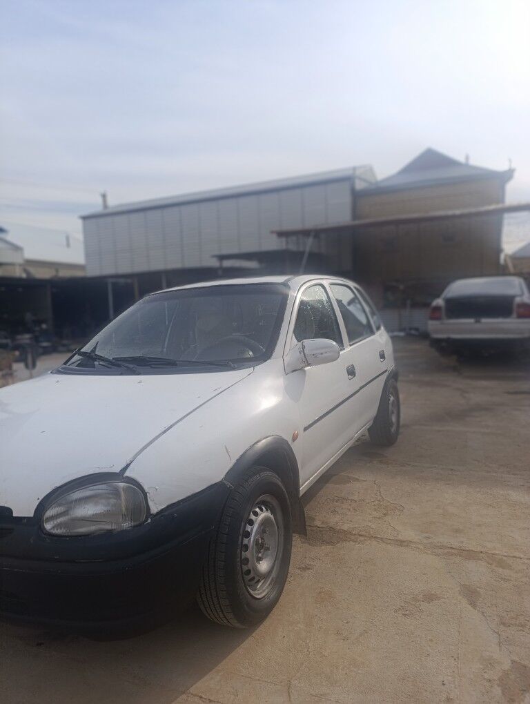 OPEL VITA ZAPJASLARY💯 1 000 TMT - Mary - img 4
