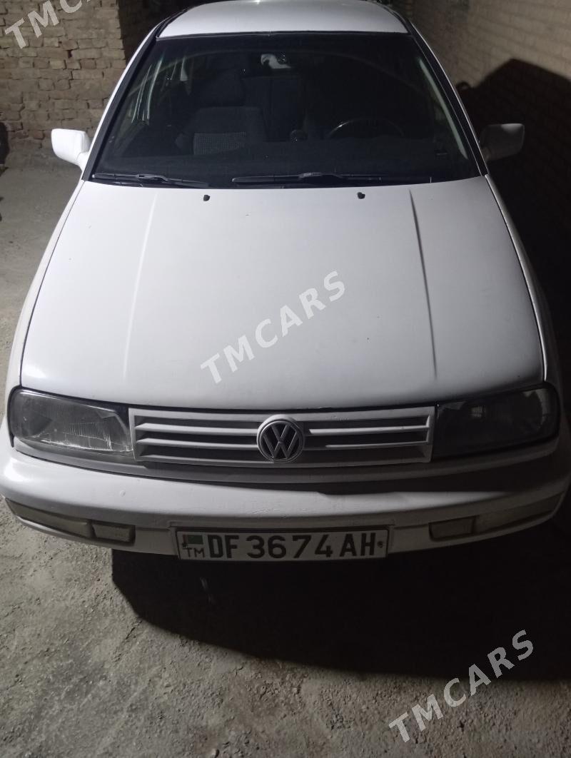 Volkswagen Golf III 1994 - 23 000 TMT - Änew - img 3
