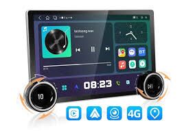 Android telewizor planset 1 500 TMT - 30 мкр - img 2