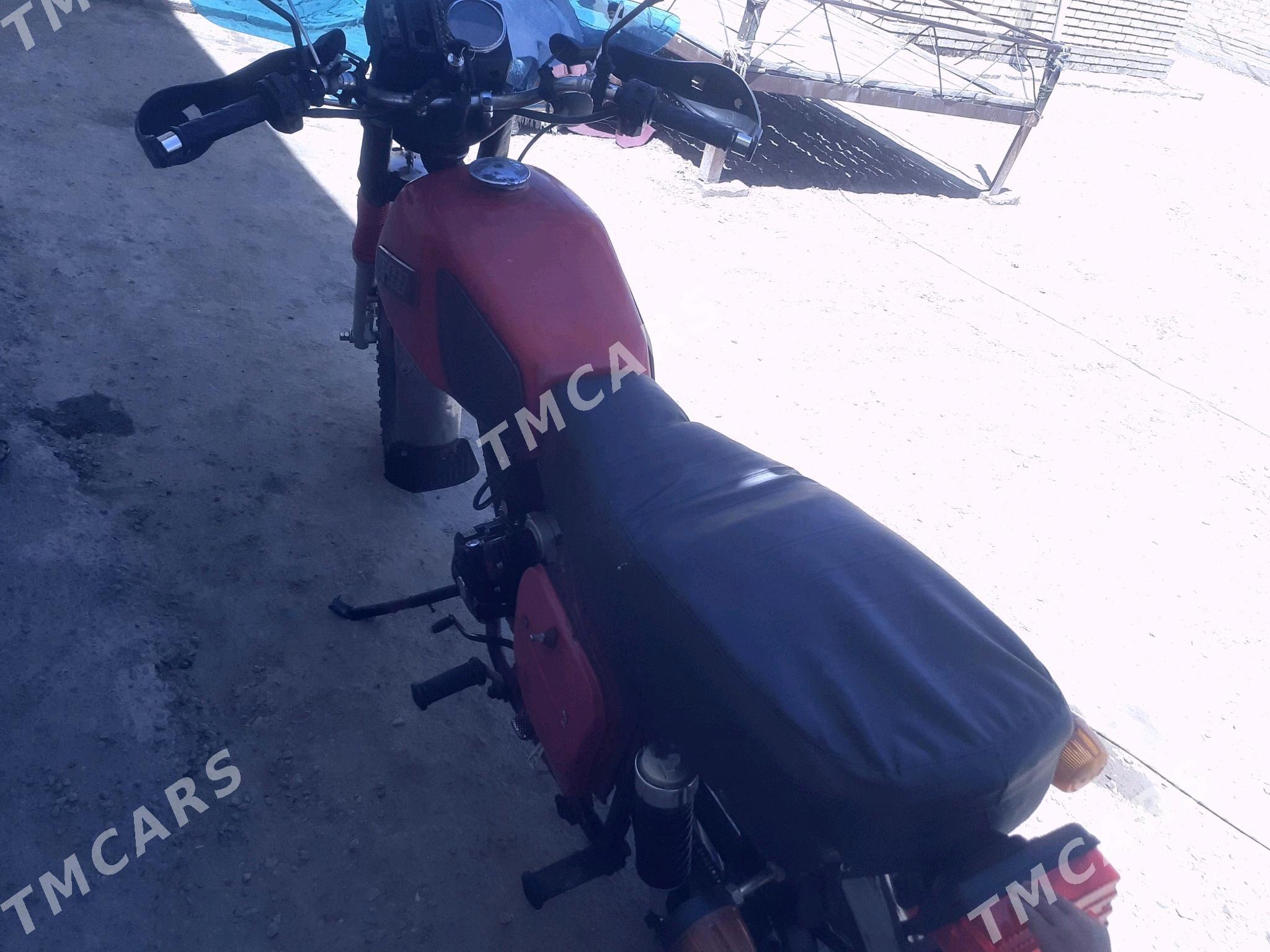 Fekon FK200-14G 2022 - 14 000 TMT - Мары - img 4