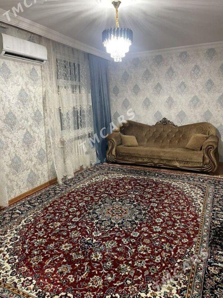 Arenda: 9-njy mkrden giñ 2 kom - 9 мкр - img 5