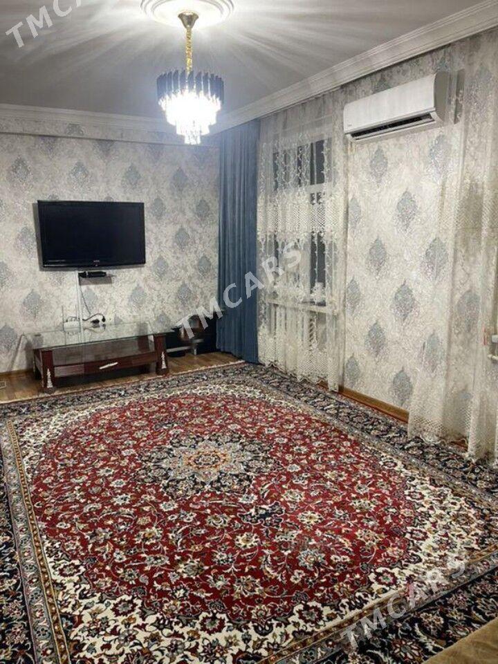 Arenda: 9-njy mkrden giñ 2 kom - 9 мкр - img 6