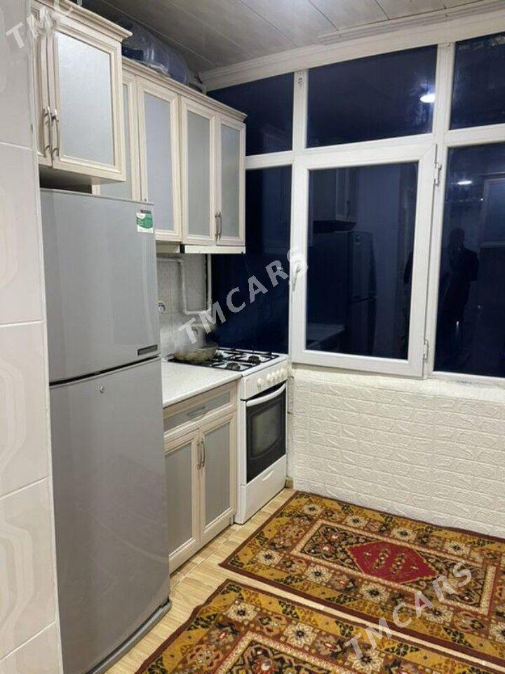 Arenda: 9-njy mkrden giñ 2 kom - 9 мкр - img 4