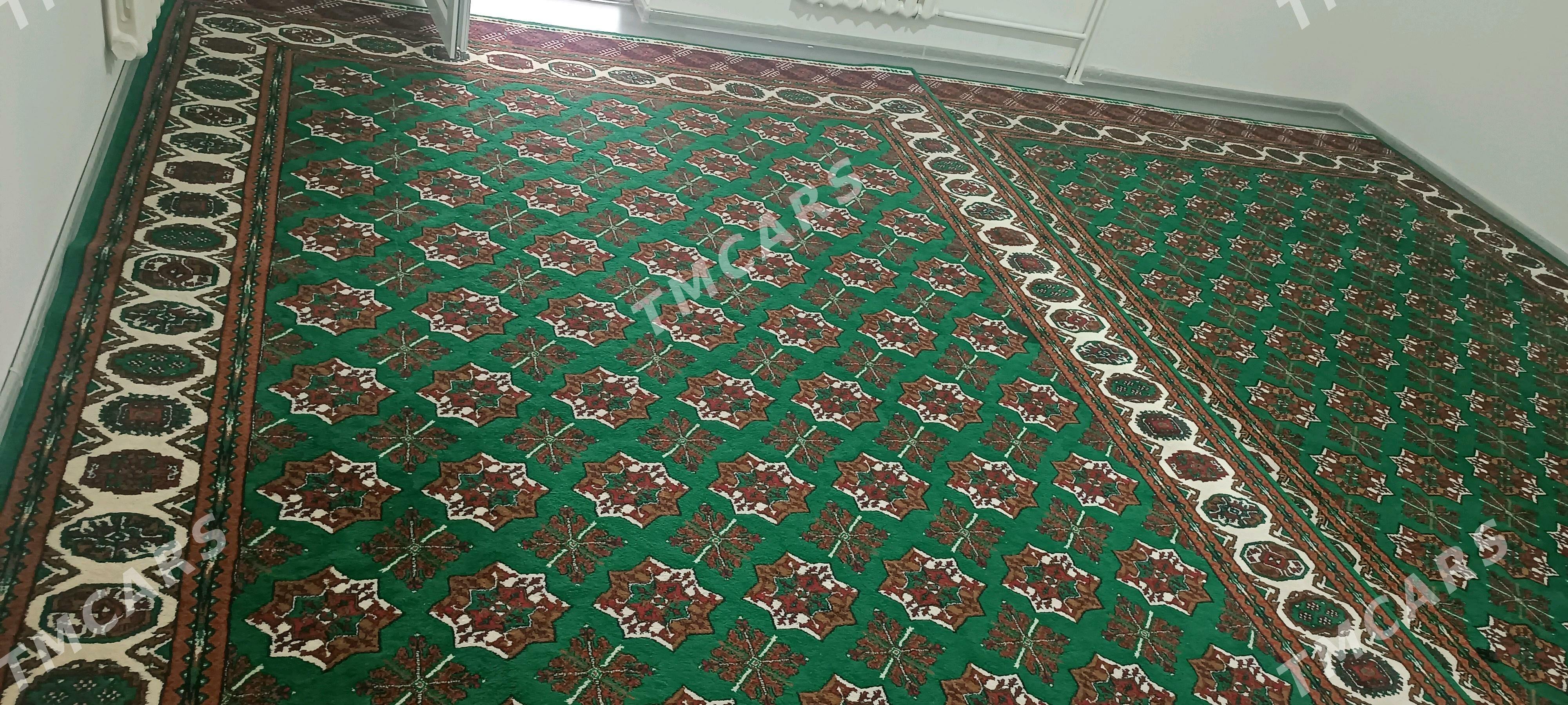 Halylar - Daşoguz - img 5