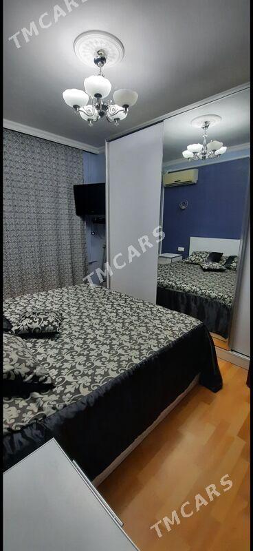 Квартира - Aşgabat - img 2
