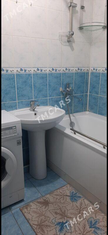 Квартира - Aşgabat - img 3