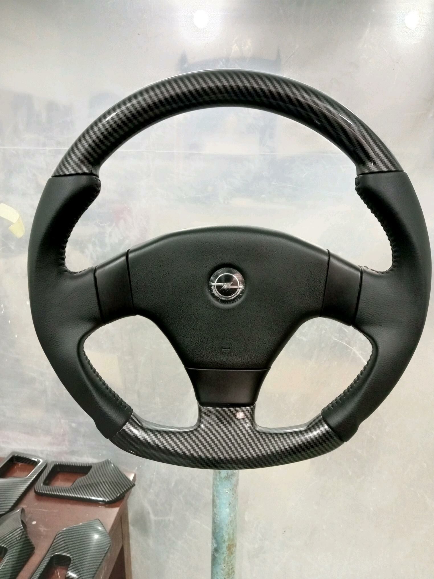 Toyota Rul 2 000 TMT - Туркменабат - img 5