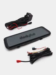 Wideo registrator 1 200 TMT - 30 мкр - img 2