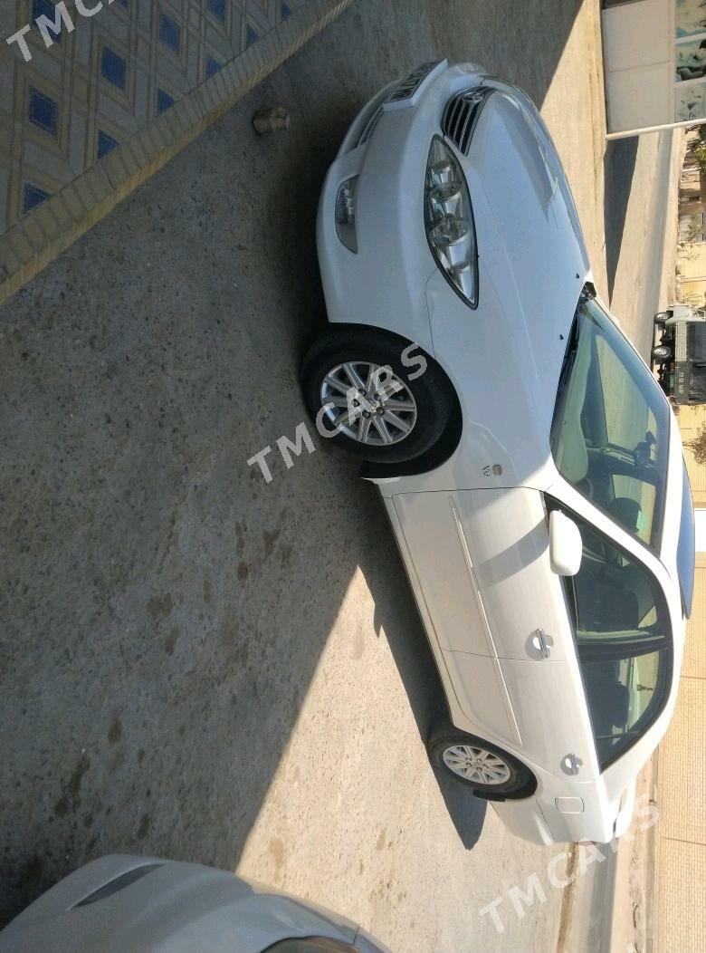 Toyota Camry 2005 - 175 000 TMT - Мары - img 3
