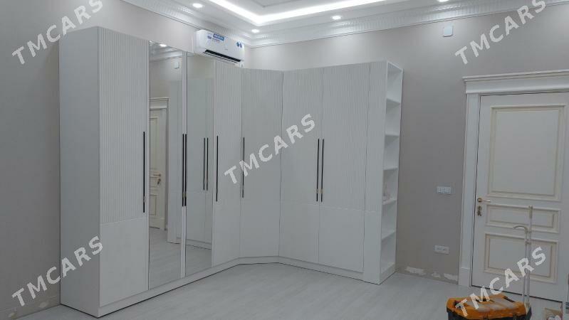 Şkaf.Mebel.Мебель - Дашогуз - img 6