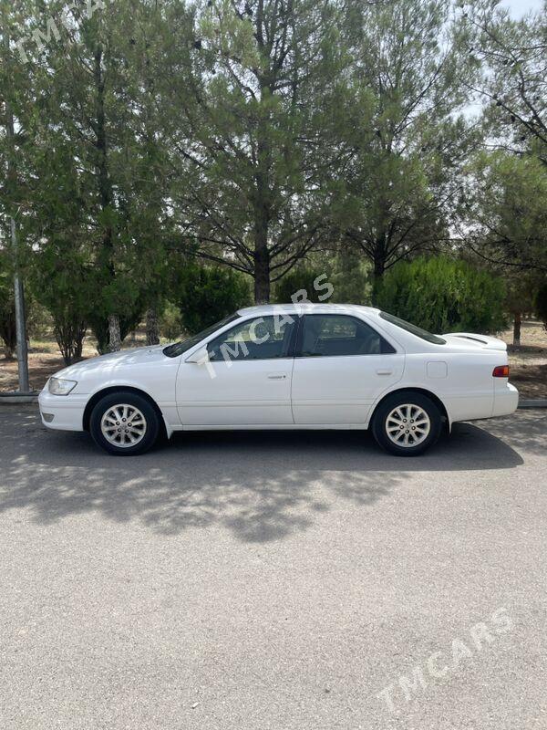 Toyota Camry 1999 - 135 000 TMT - Bäherden - img 3