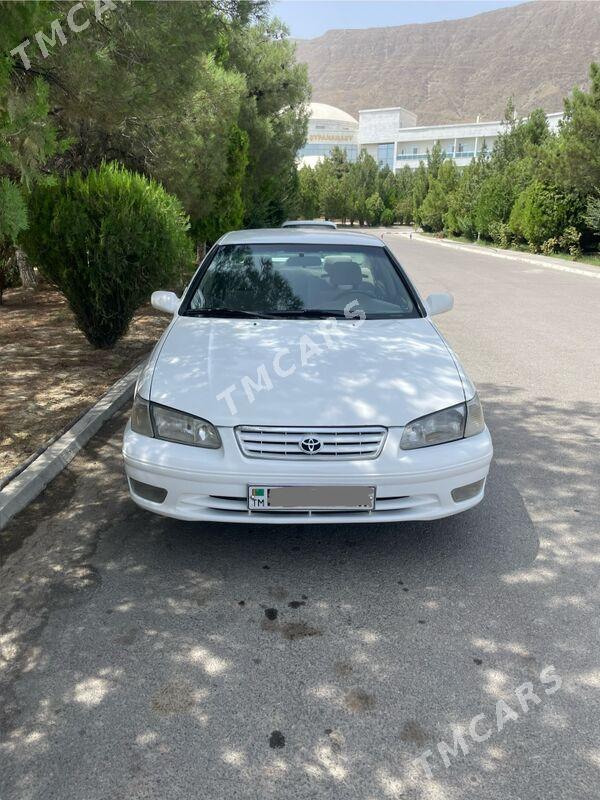 Toyota Camry 1999 - 135 000 TMT - Bäherden - img 5