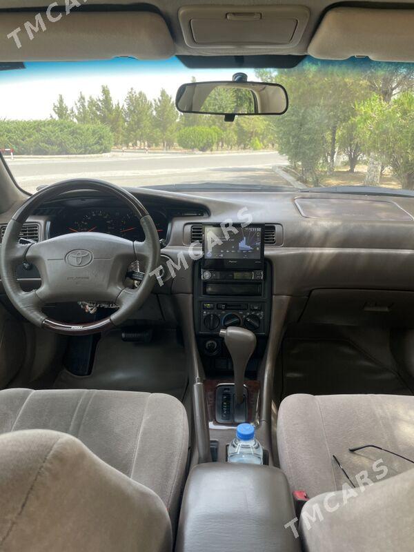 Toyota Camry 1999 - 135 000 TMT - Bäherden - img 2