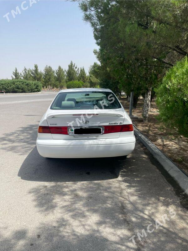 Toyota Camry 1999 - 135 000 TMT - Bäherden - img 6