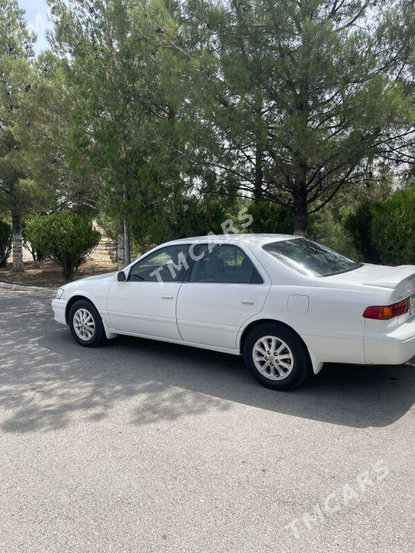 Toyota Camry 1999 - 135 000 TMT - Bäherden - img 4